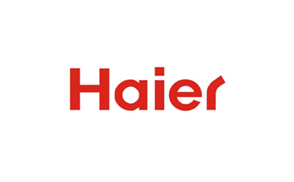 haier(图1)