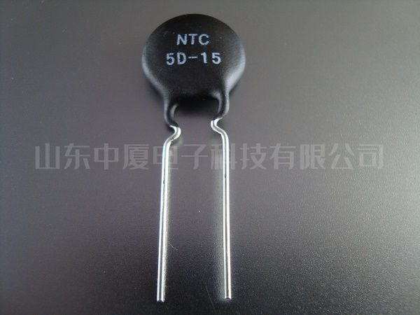 NTC 5D-15(图1)