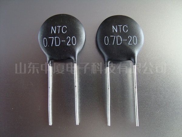 NTC 5D-20(图4)