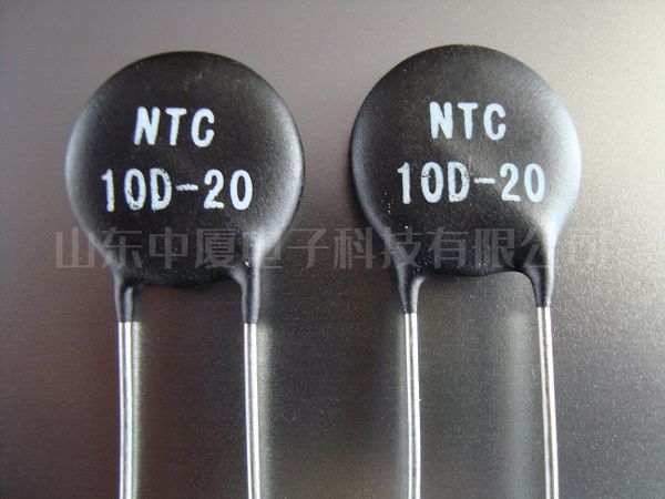 NTC 5D-20(图6)