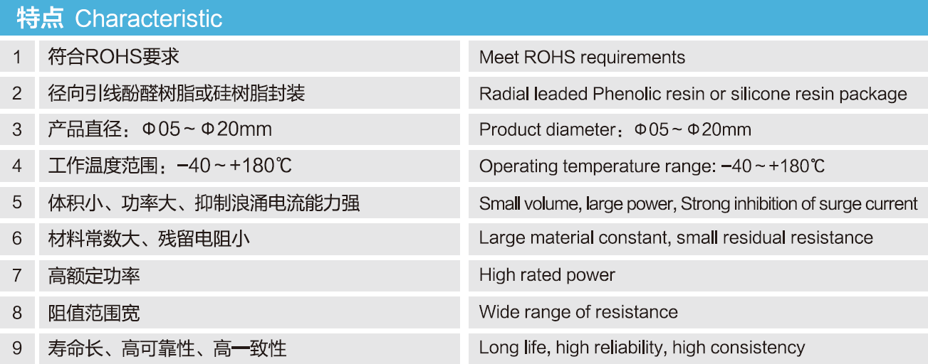 NTC 5D-20(图9)