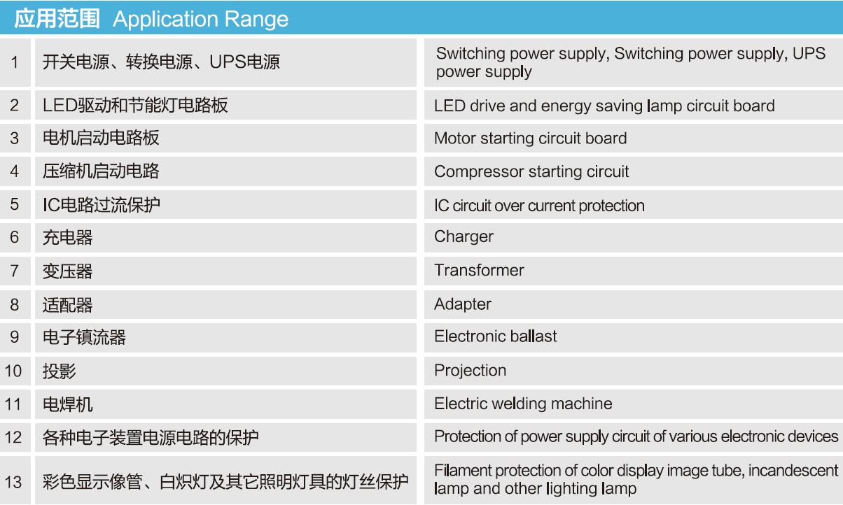 NTC 5D-20(图10)